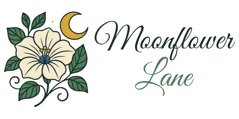 moonflowerlane