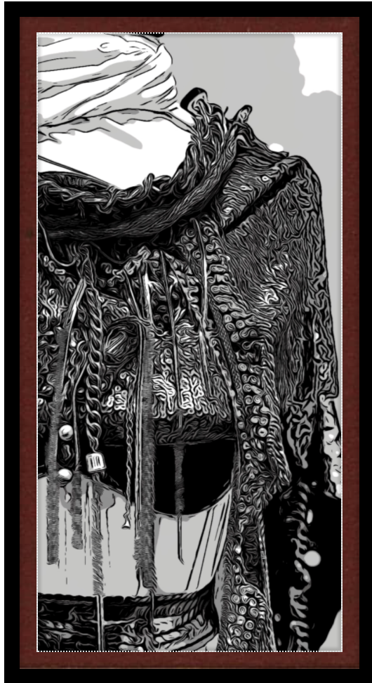 DALIinspo | By thelionbody®