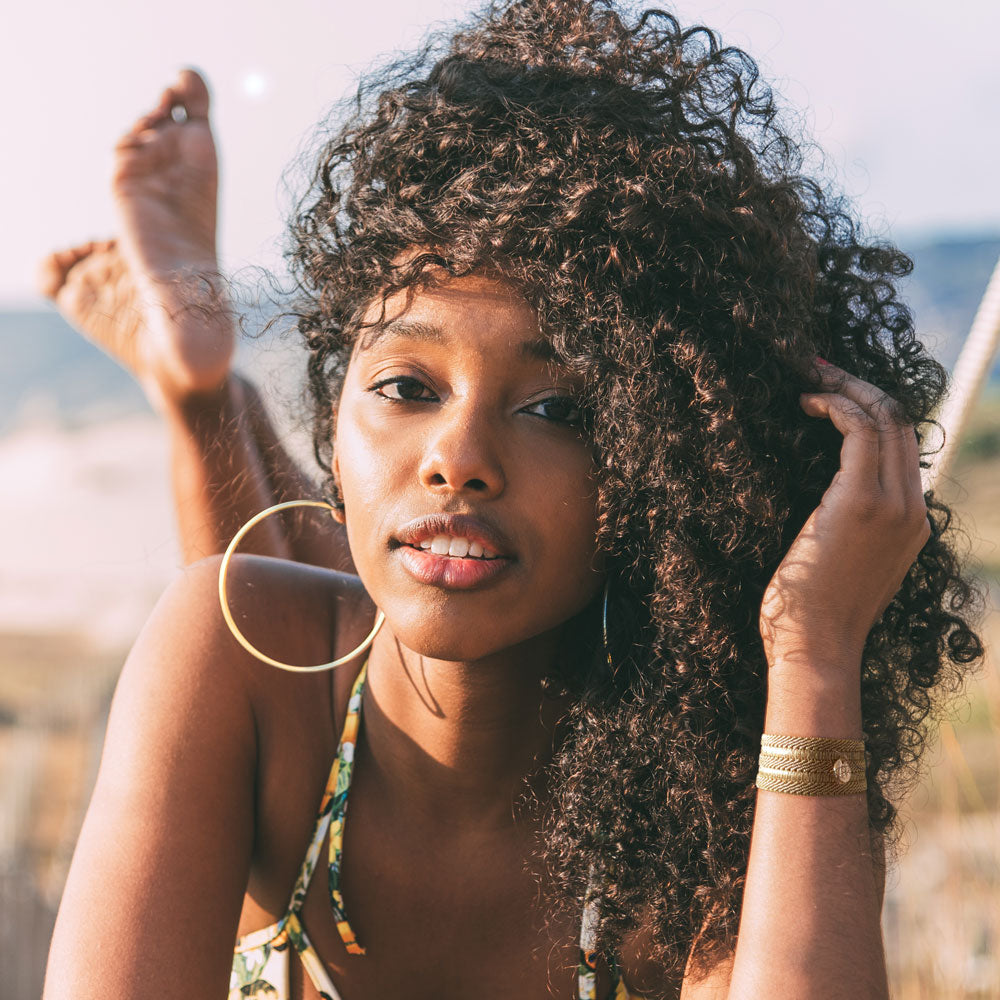 Sofia Duo Nausea & Anxiety Relief Bracelets