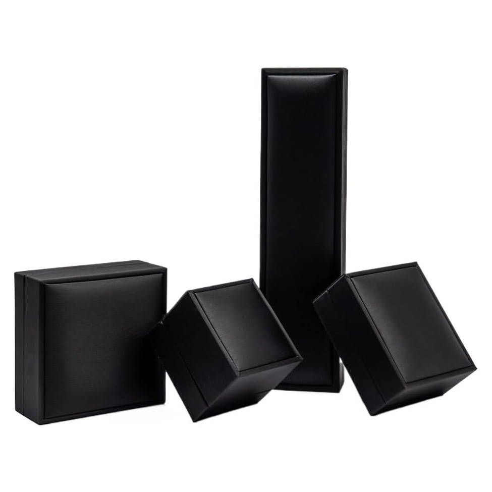 AGI Certified 2.00ctw Lab Diamond Floral Cluster Stud Earrings in 14kt