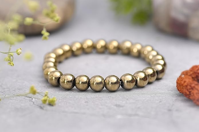 PRG Stylish Money Magnet Bracelet that Attracts Money & Good Luck