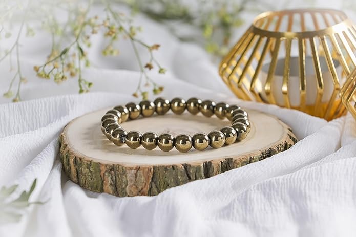 PRG Stylish Money Magnet Bracelet that Attracts Money & Good Luck