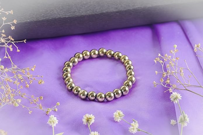 PRG Stylish Money Magnet Bracelet that Attracts Money & Good Luck