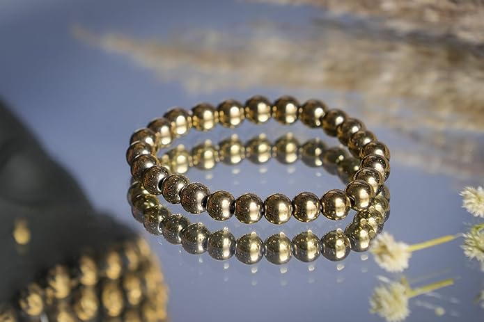 PRG Stylish Money Magnet Bracelet that Attracts Money & Good Luck